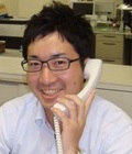 2008Nx
