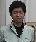 2008Nx