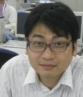 2008Nx