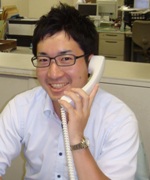 2012Nx