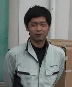 2012Nx