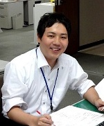 2010Nx