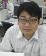 2011Nx