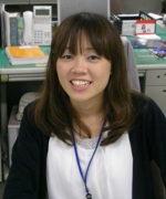 2007Nx